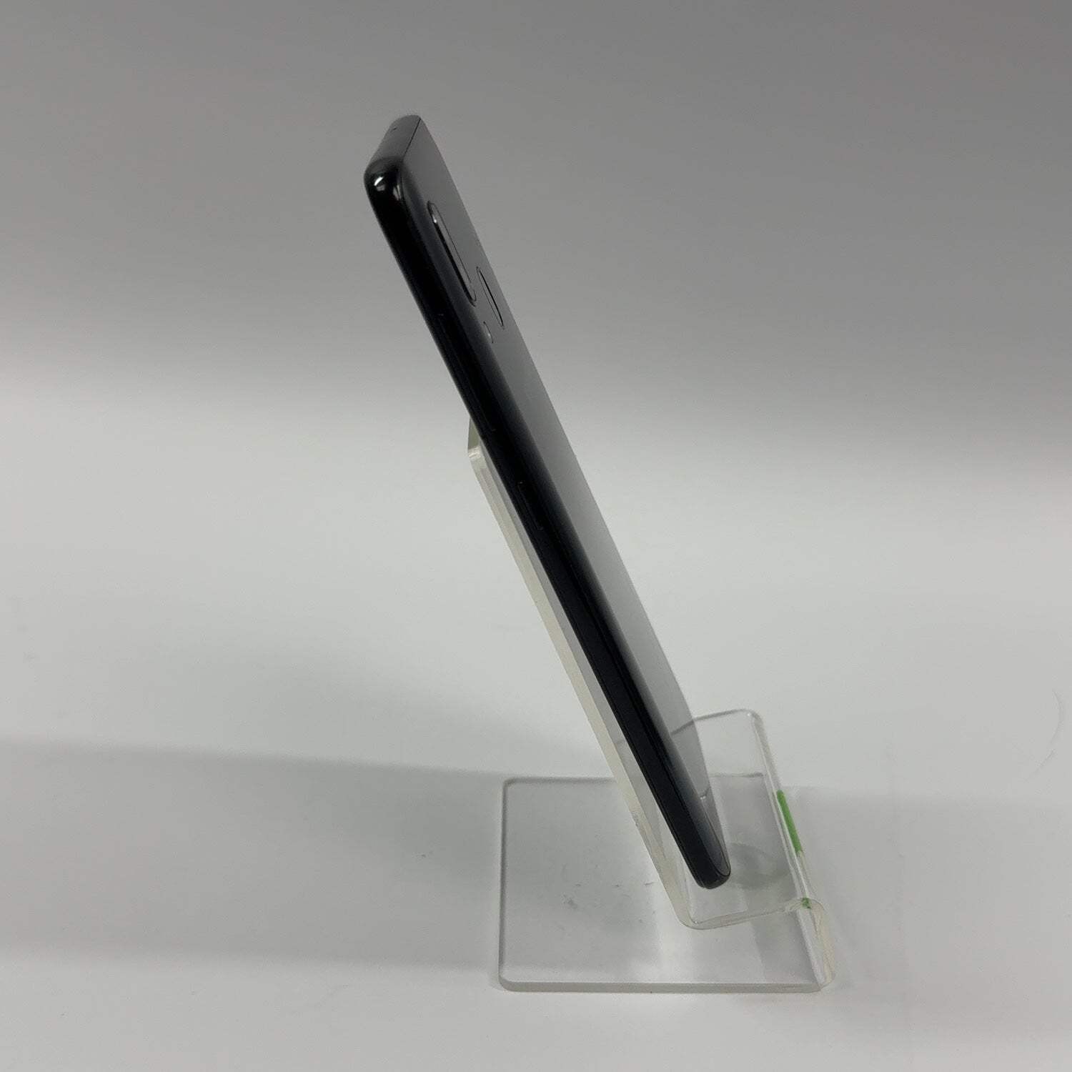 Samsung Galaxy A20
