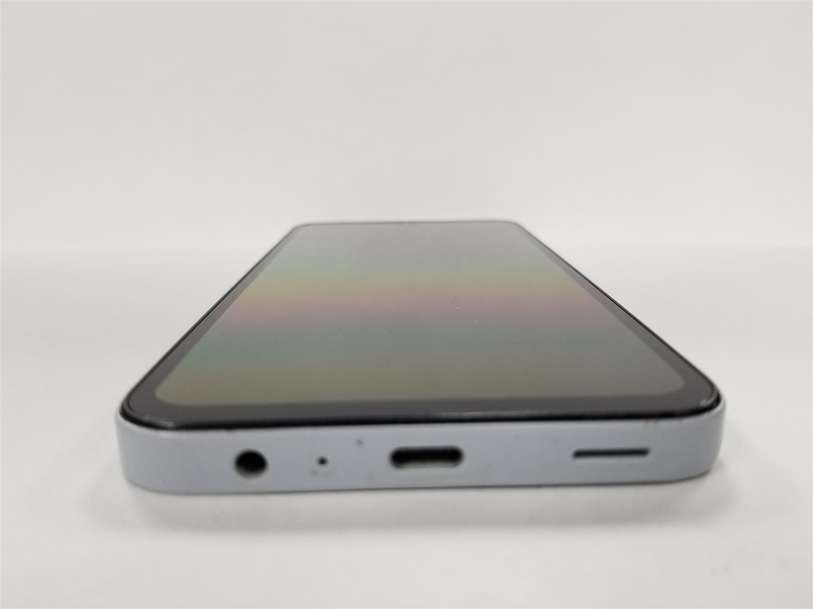Samsung Galaxy A15 Dual Sim 128GB SM-A155M/DS Read Description Details JMM689