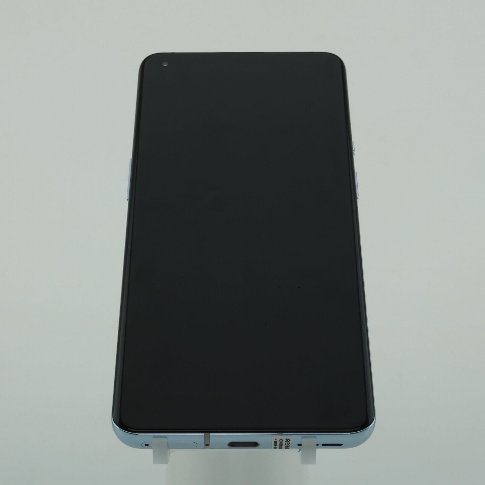 OnePlus 9 Pro 5G 6.7”50MP 128/256GB OxygenOS global Snapdragon 888 Google PLAY