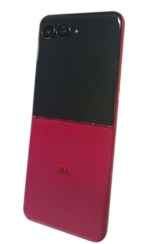 Unlocked Motorola Razr Ultra 2025 US Model 16GB 512GB AT&T (READ DESCRIPTION)
