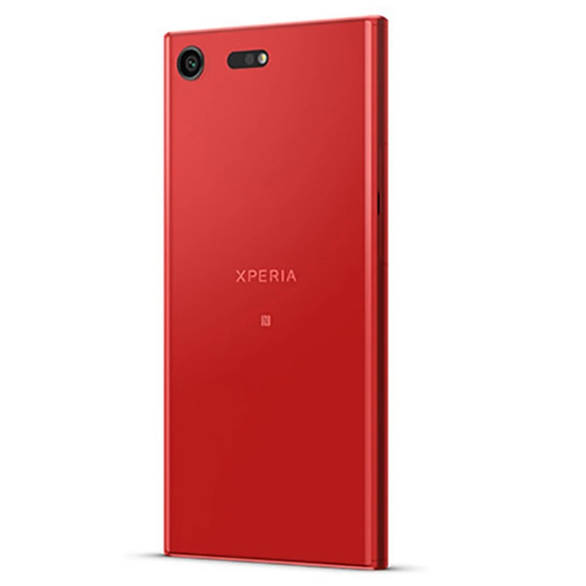 Sony Xperia XZ Premium G8141 G8142 Original 64GB 19MP WIFI GPS Android 4G Phone
