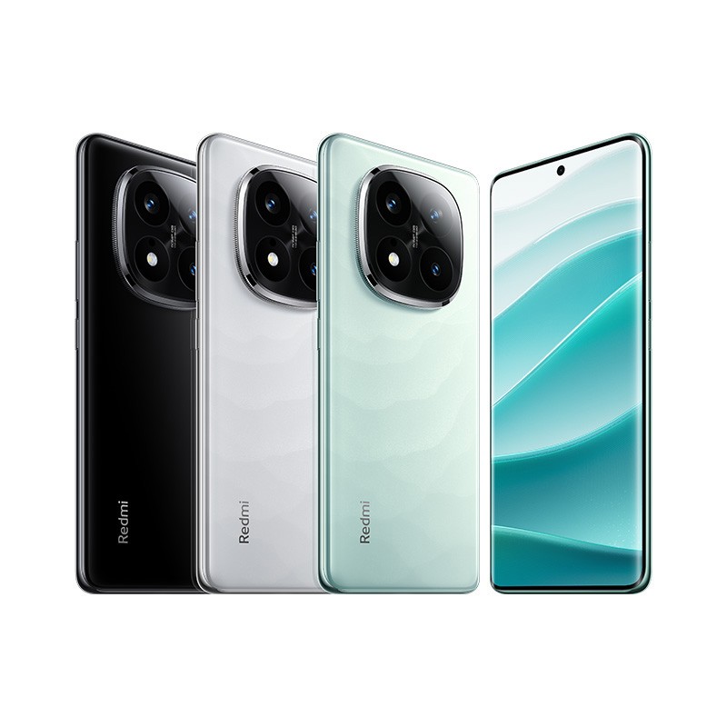 Redmi Note 14 Pro+ plus 5G 256GB 512GB ROM 12GB RAM-Unlocked-Excellent condition