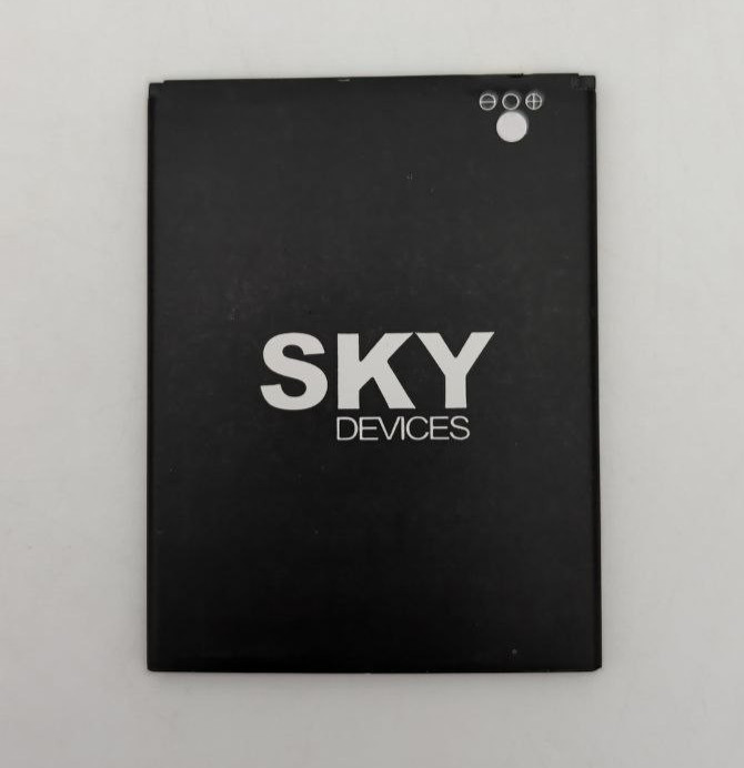 SKY Elite B5 Smartphone 8GB 5.0″ Dual SIM 4G LTE TMobile AT&T Mint Unlocked