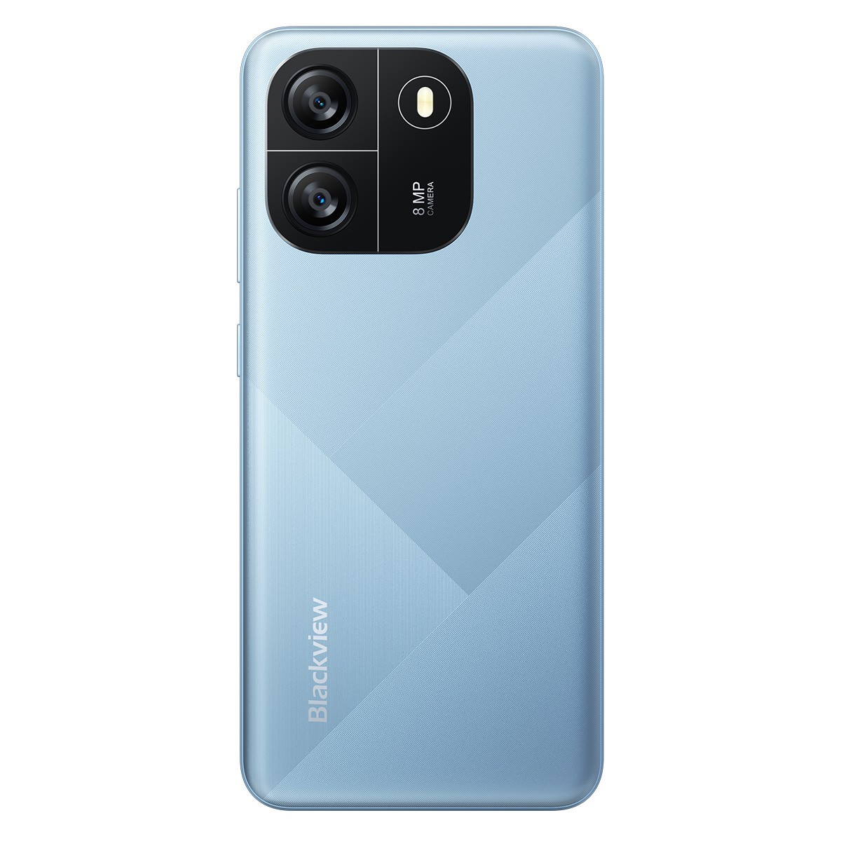 Blackview WAVE 6C Smartphone 4GB+32GB 6.5″ 5100mAh Android 13 Dual SIM Unlocked