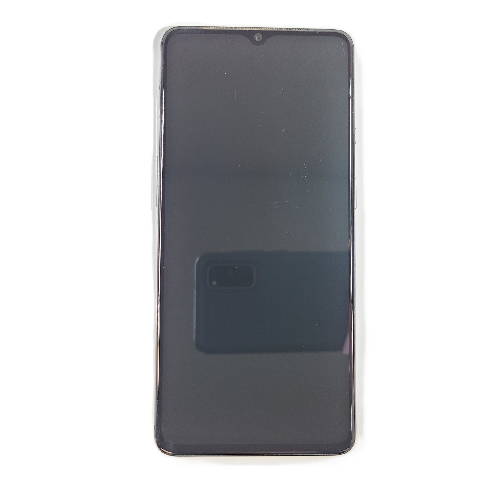One Plus 7T HD1907 Unlocked Smartphone 128GB – 8GB RAM – Gray GRADE A
