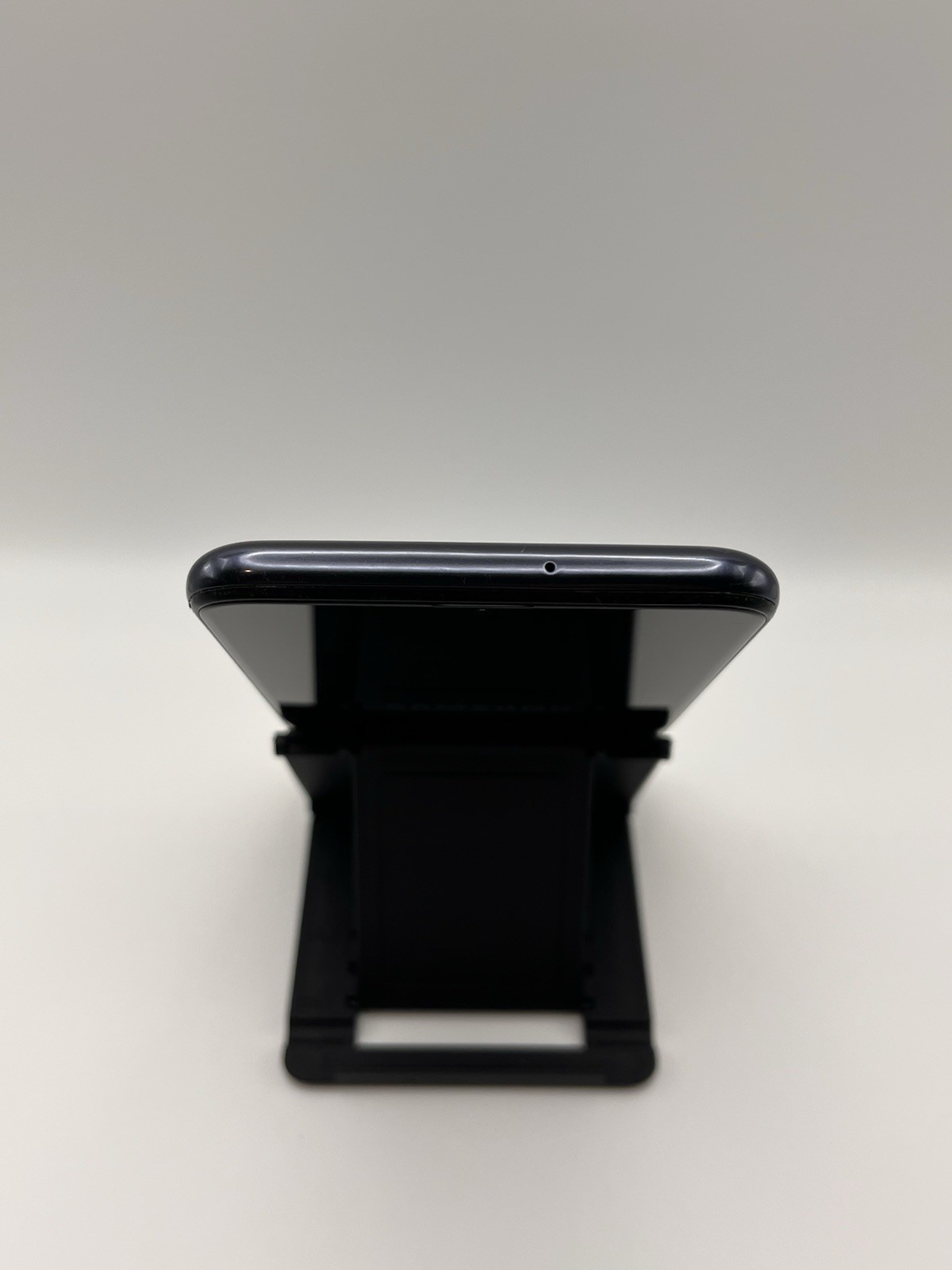 samsung galaxy a10e 32gb unlocked