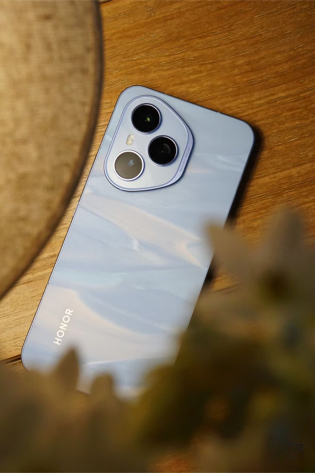 Honor 400 Pro 5G 6.7″ 200MP Qualcomm Snapdragon Android Google unlocked