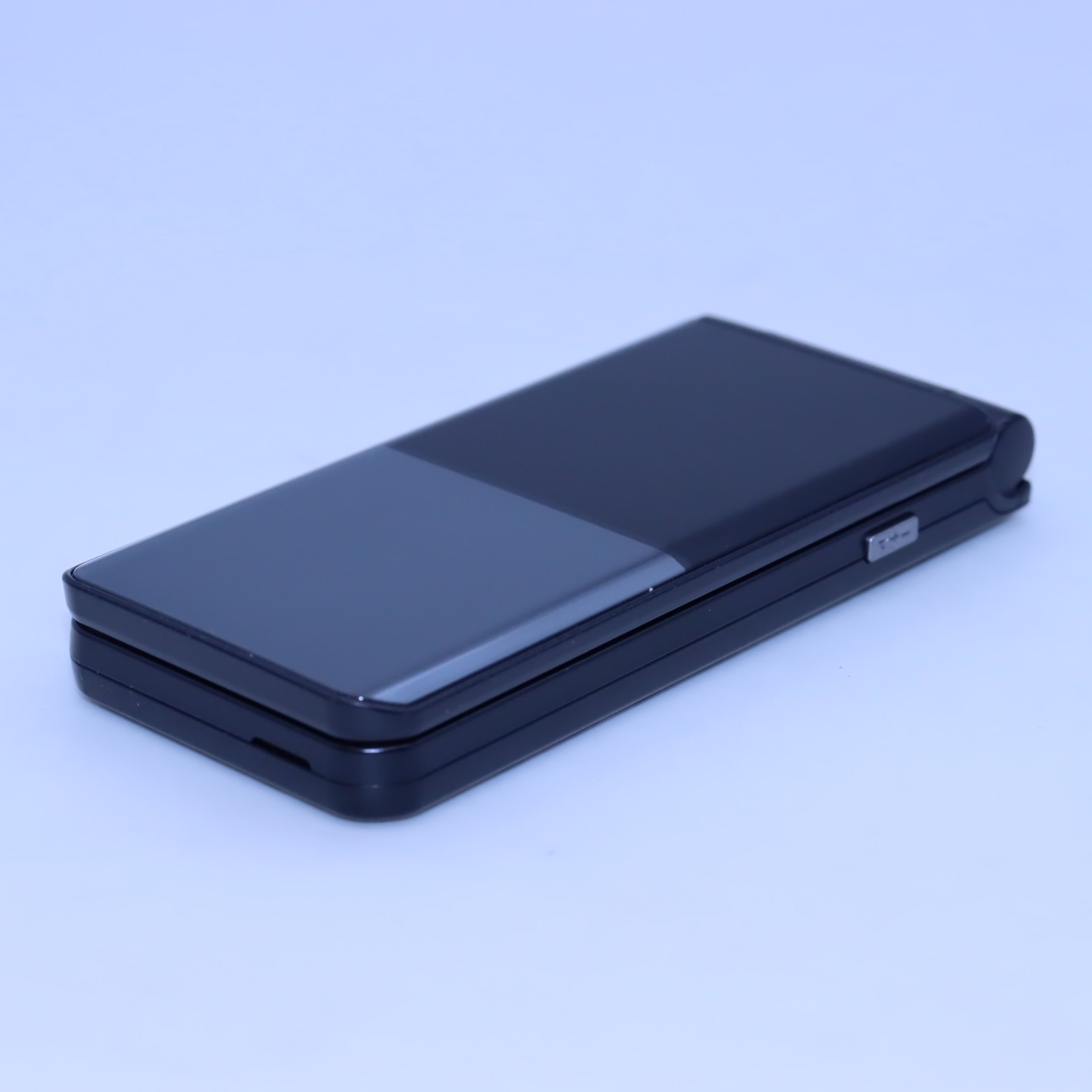 FUJITSU F-03L arrows Docomo SIM ANDROID Black mobile phone Japan seller