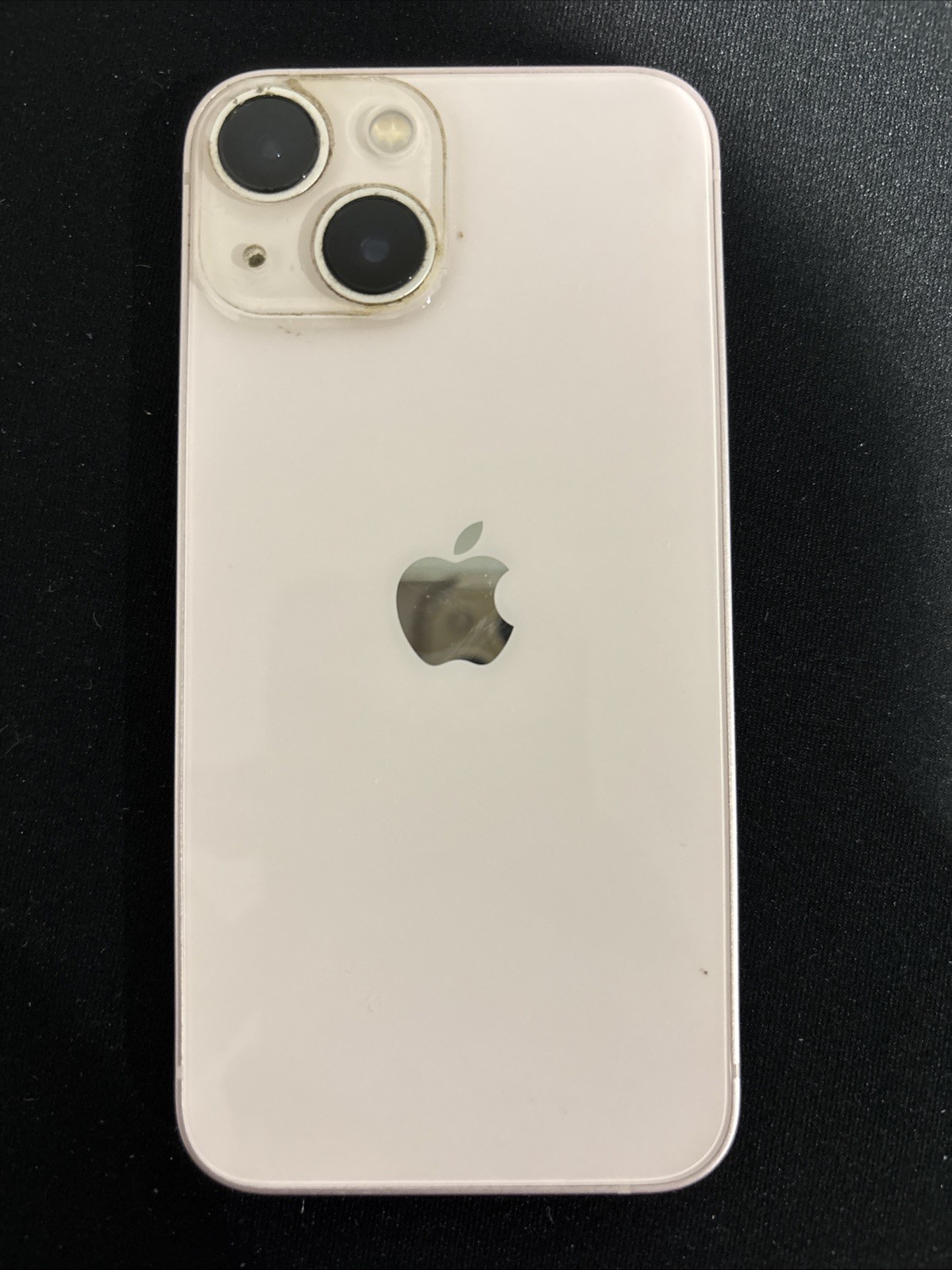 iPhone 13 Mini 512gb Unlocked