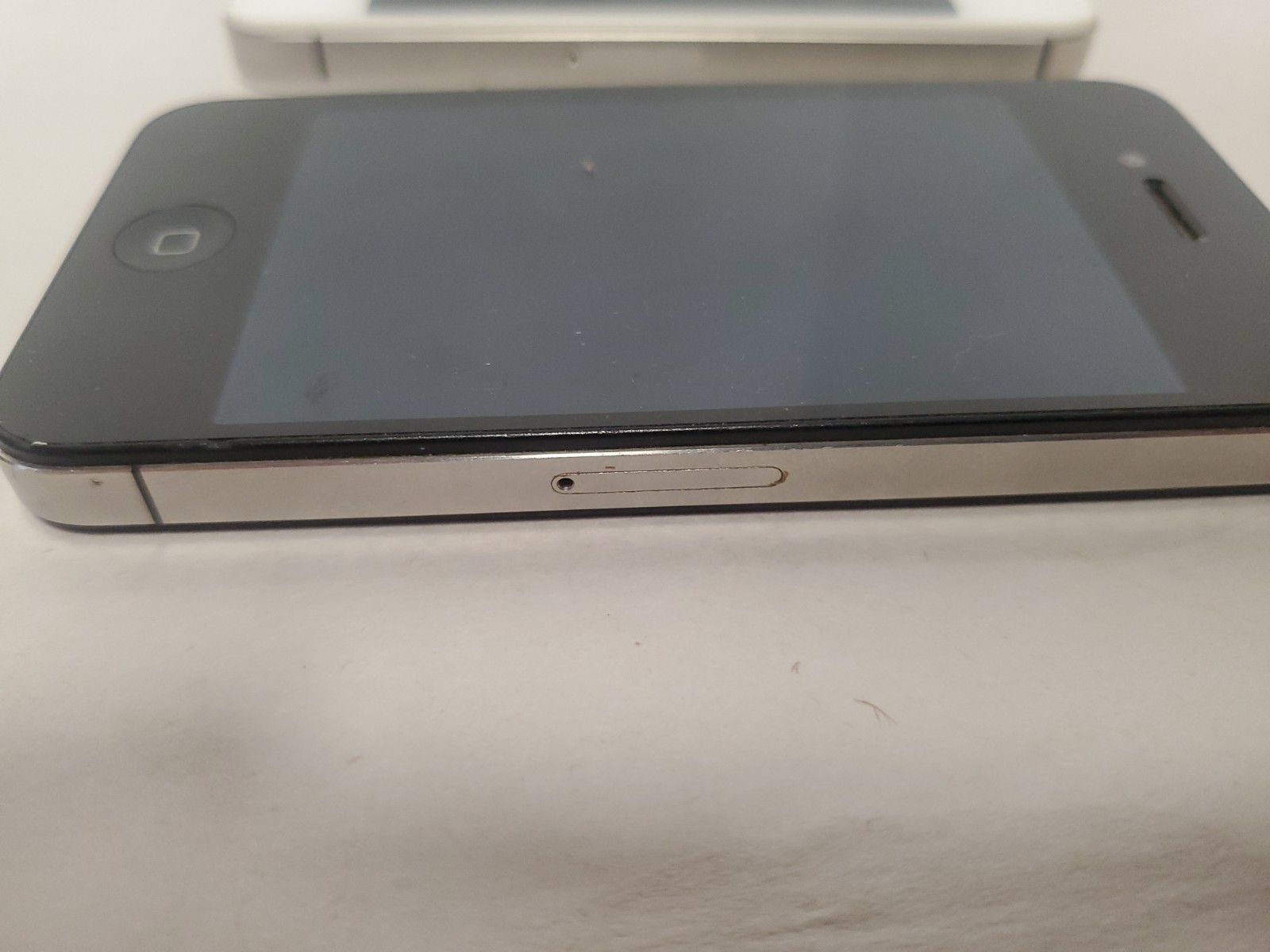 Apple iPhone 4, 4s A1387, A1349