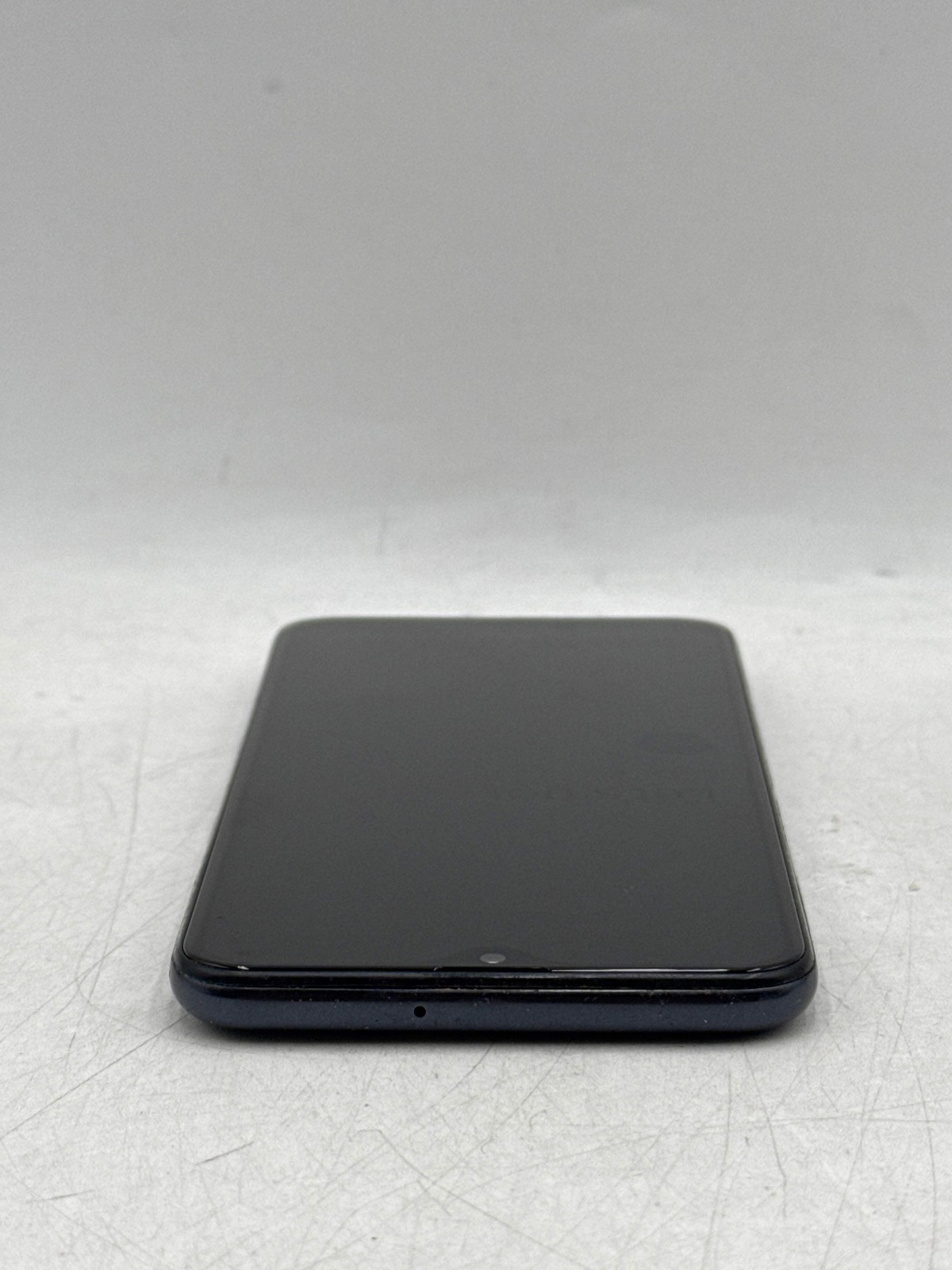 Boost Samsung Galaxy A10e SM-A102U1 32GB Smartphone