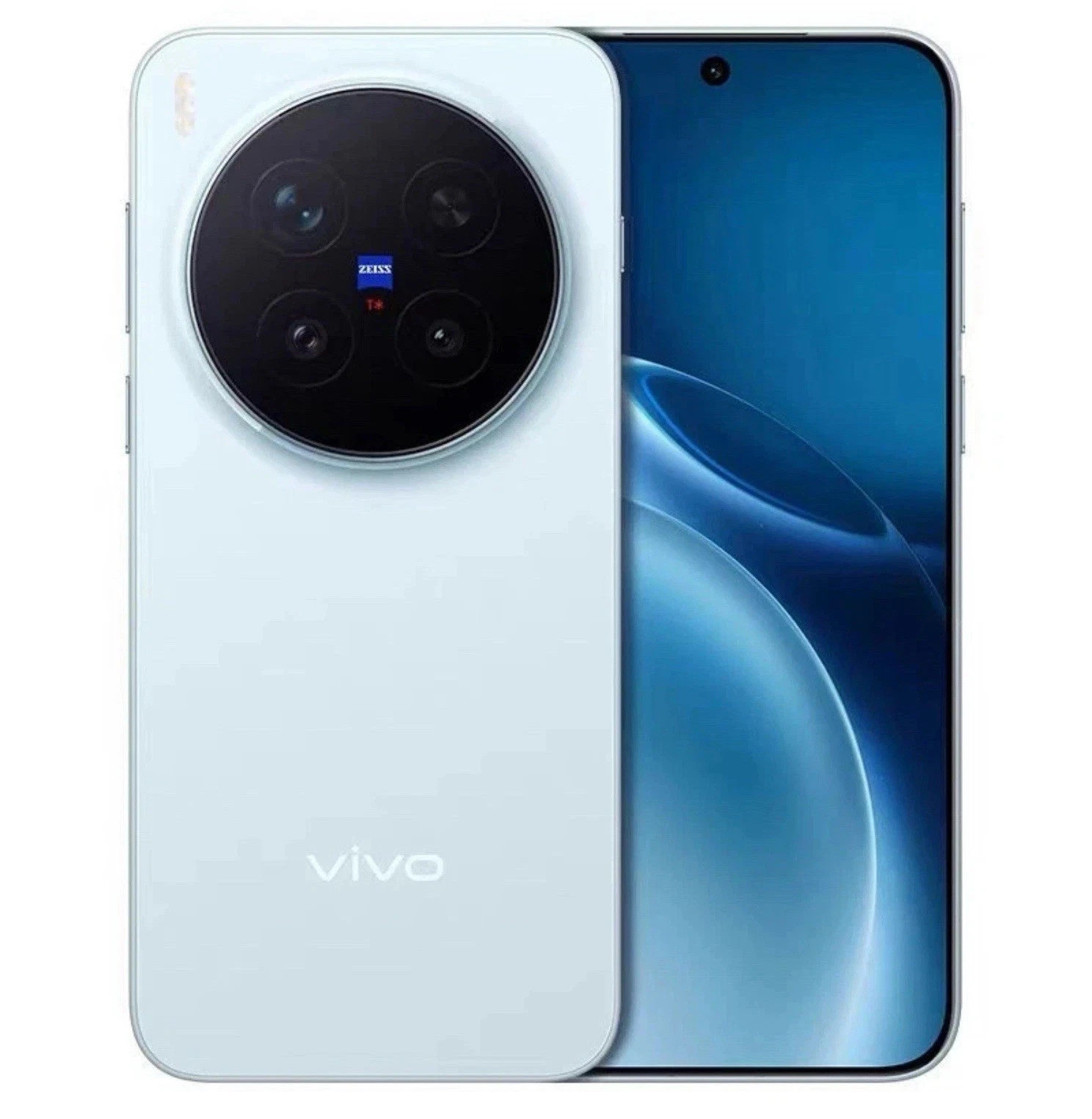 Genuine Vivo X300 Pro 512GB 16GB GLOBAL MODEL Unlocked + Photography Kit Set