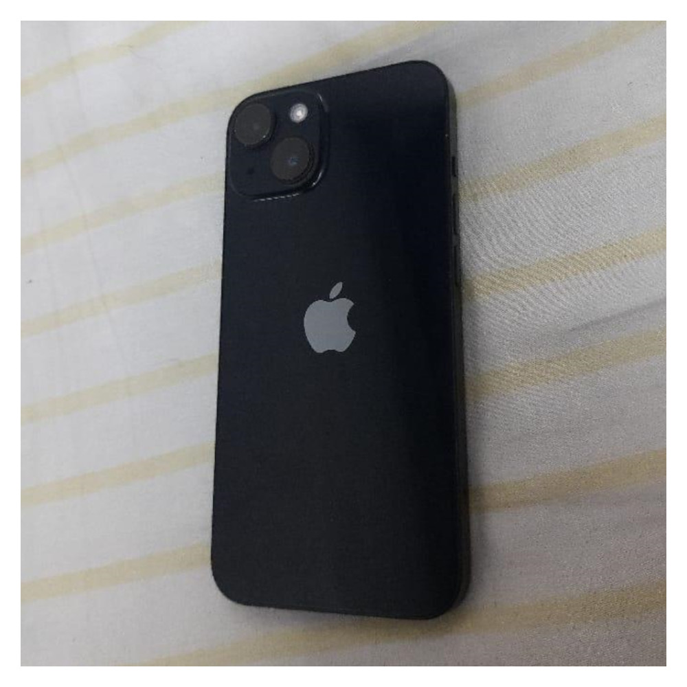 Apple iPhone 14 SmartPhone – 256GB 128GB – Very GOOD – Unlocked/Verizon
