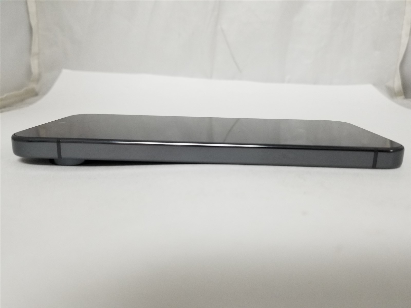 Pixel 9 Pro XL 256GB Black GGX8B (Verizon) Discounted zW2221