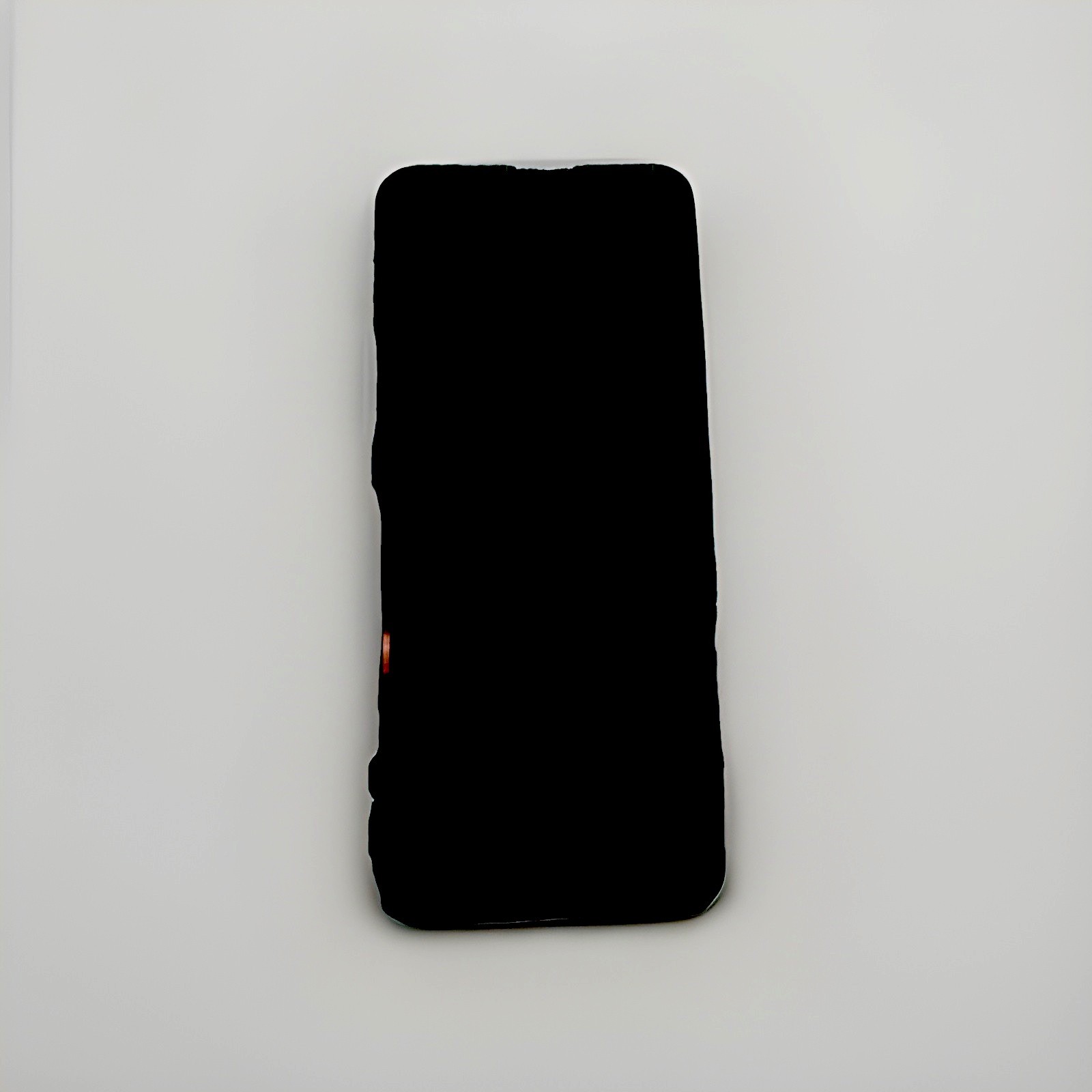 Ulefone Note 12P Phone Android Unlocked 4GB RAM Android 11 L632-v1.0 Read Below