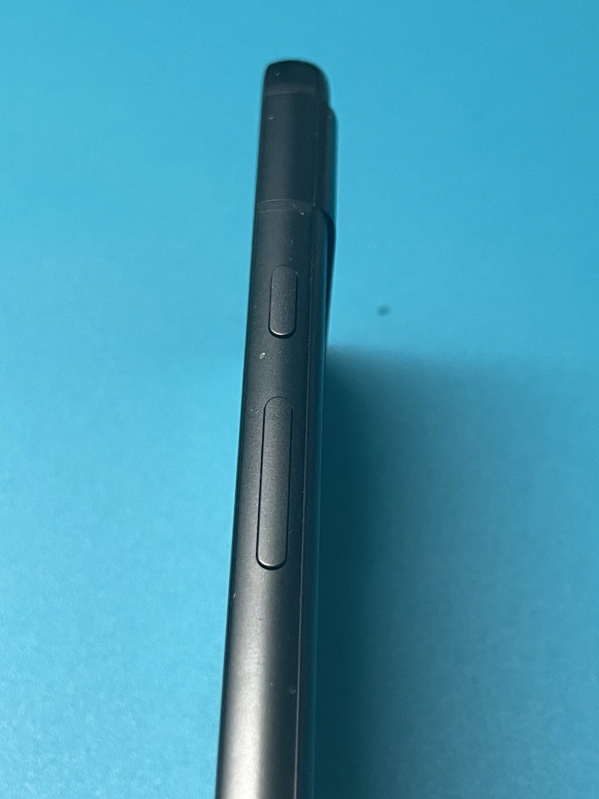 GOOGLE PIXEL 8A GKV4X UNLOCKED 128GB Obsidian