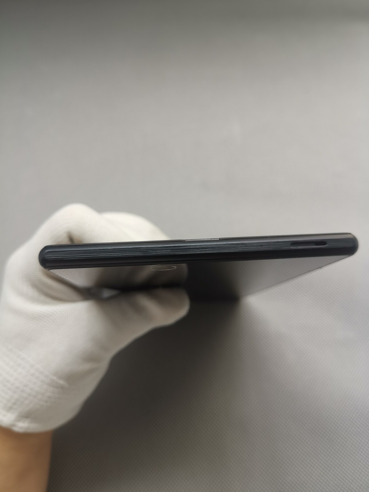 Excellent Sony Xperia Z Ultra C6833 16GB 6.4″ Black (Unlocked) 4G Smartphone
