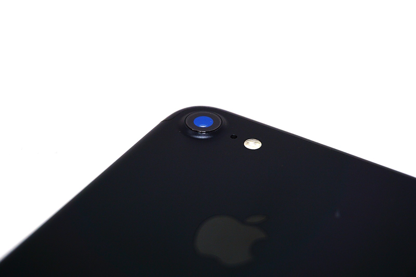 Apple iPhone 7 128GB Black Factory Unlocked A1660 Smartphone 97% Battery Health