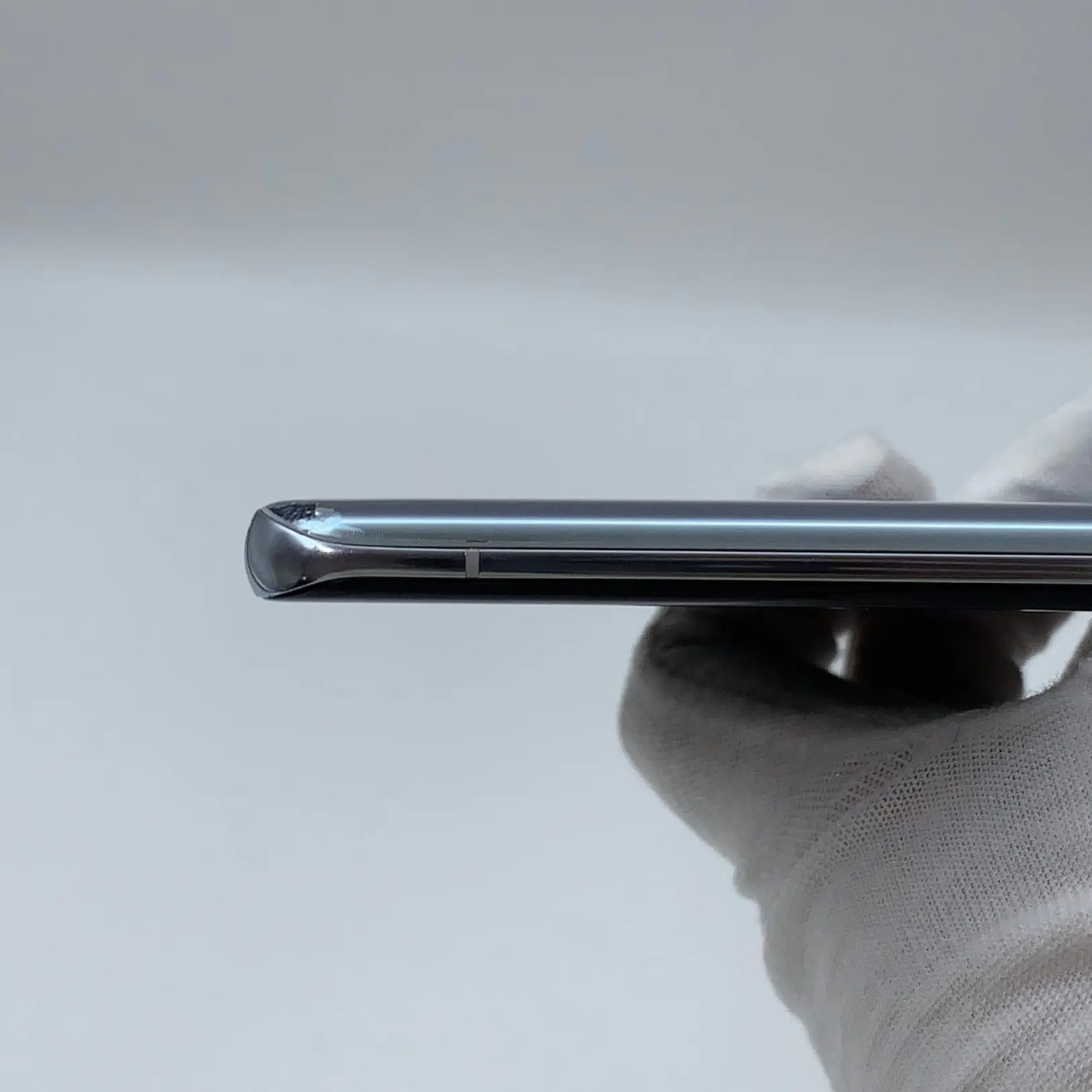 OnePlus 9 Pro 6.7” 50MP 256GB Android 11 Snapdragon 888 5G SmartPhone