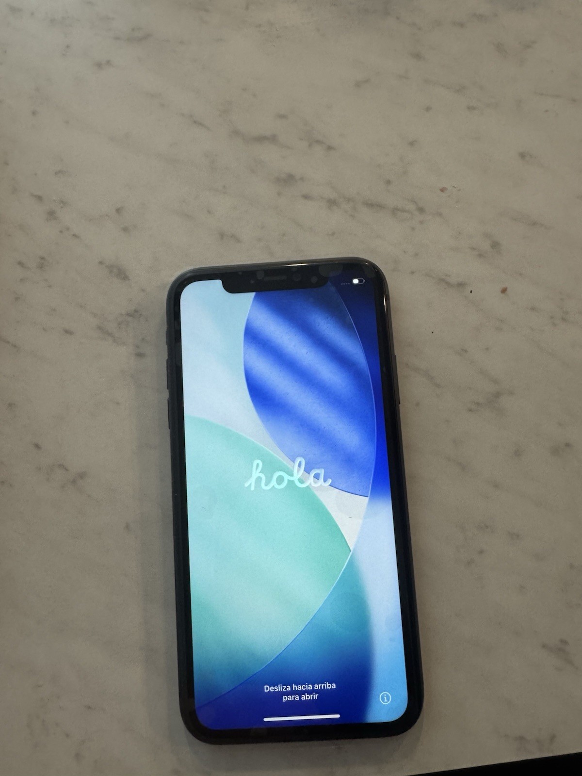 iPhone 11 Unlocked