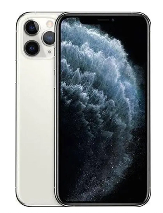 Apple iPhone 11 Pro – (Unlocked) AT&T, T-Mobile, Verizon, all Carriers