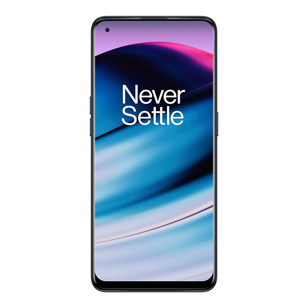 OnePlus Nord N20 5G GN2200 128GB T-Mobile/Unlocked – Excellent – No Metro
