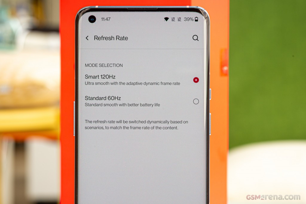 OnePlus 9 Pro 5G Dual SIM 256GB Octa Core Android Googleplay Phone 6.7” 50MP