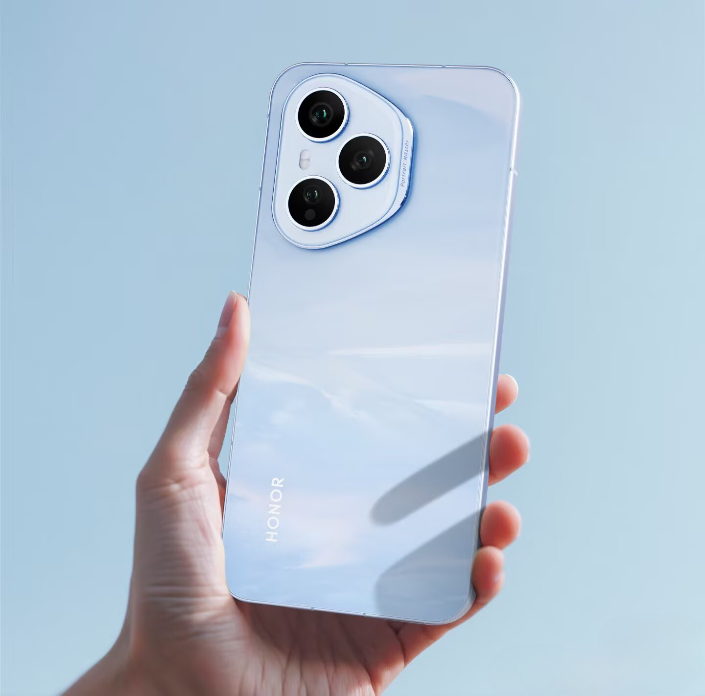 Honor 400 Pro 5G 6.7″ 200MP Qualcomm Snapdragon 8 Gen 3 Android Google unlocked