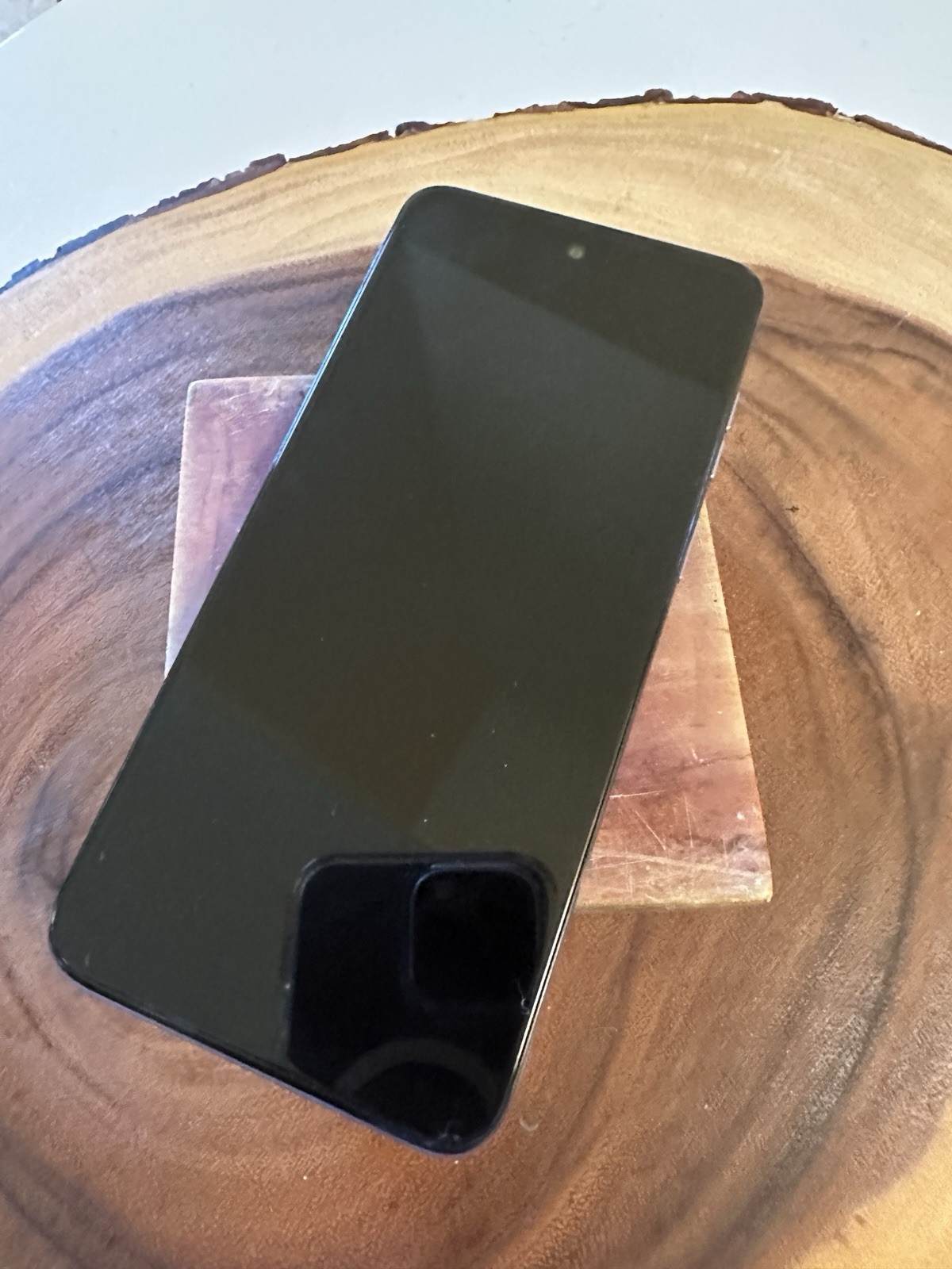 Motorola Moto G Play 2024
