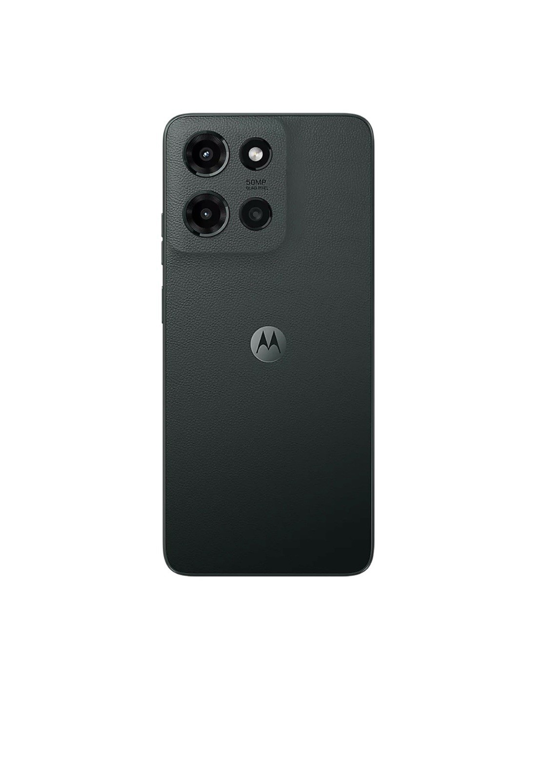 Moto G 2025 AT&T Prepaid with $45 Plan Included