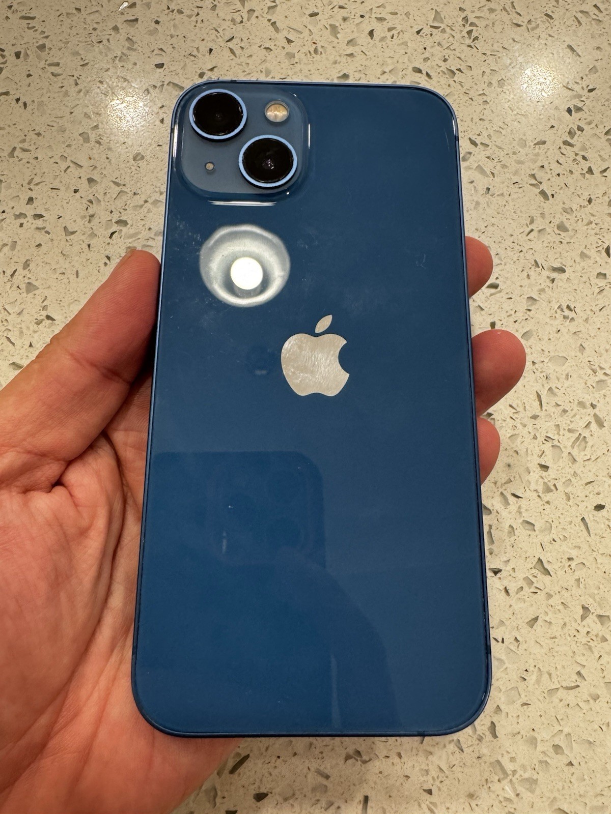IPHONE 13 128gb Unlocked