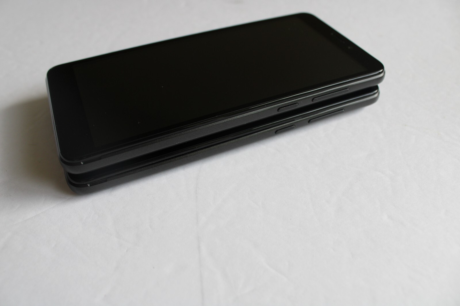 Lot of 20 Used Phones WIKO TINNO RIDE , 16GB, Sprint Locked– Good Condition