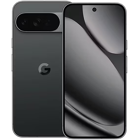 Google Pixel 10 5G 256 GB 12 GB RAM GK2MP FACTORY UNLOCKED 48MP 6.3″ New