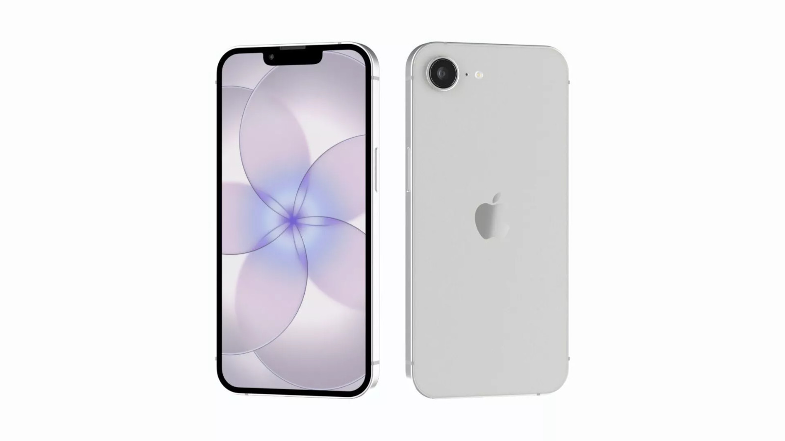 Apple iPhone 14 Pro | 128GB Deep Purple | ESIM Factory Unlocked | Good