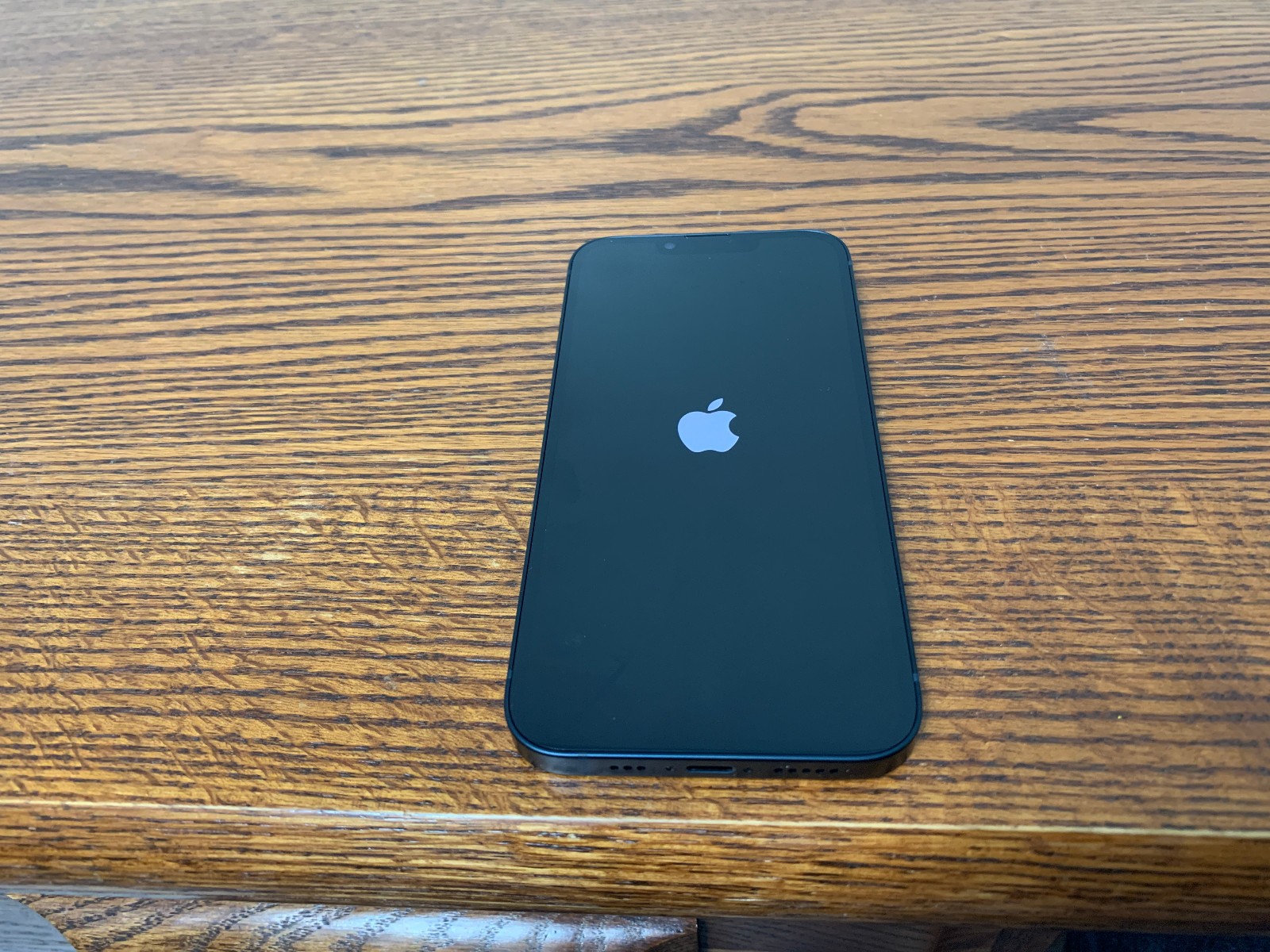 Apple iPhone 13 (A2482) 128GB (Unlocked). Excellent Condition.