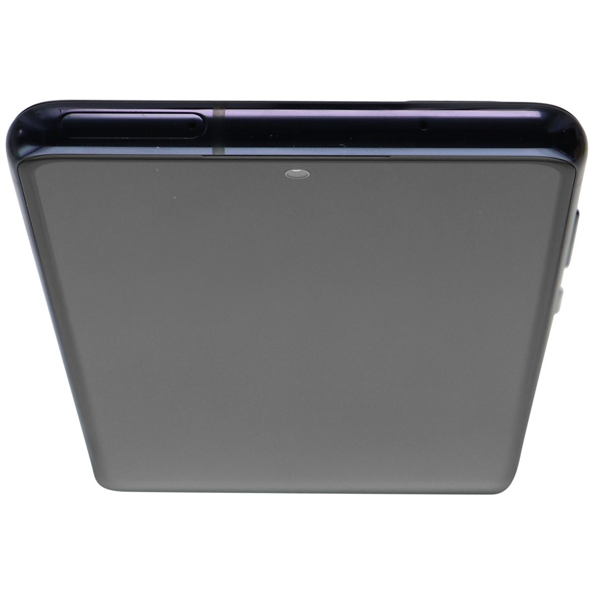 Samsung Galaxy S20 FE 5G UW (6.5-in) (SM-G781V) Unlocked – 128GB/Cloud Navy