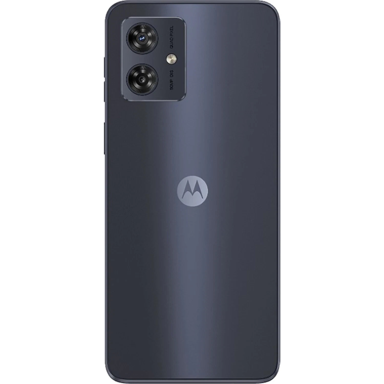 Used Motorola Moto G54 5G Blue Unlocked for Australia Carrier Dual Sim 128GB (B)