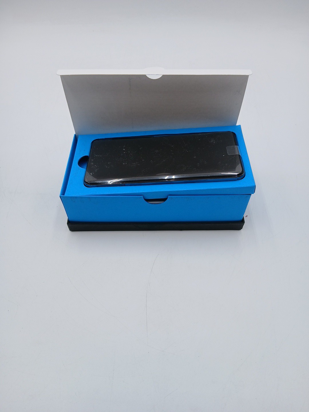 Samsung Galaxy A32 5G AT&T 64GB (#Y1-A1)