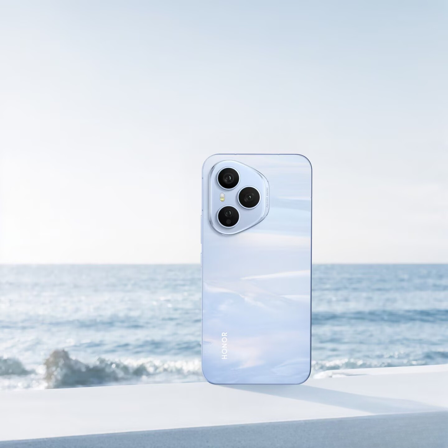 Honor 400 Pro 5G 6.7″ 200MP Qualcomm Snapdragon 8 Gen 3 Android Google unlocked