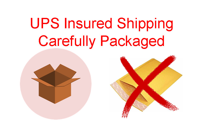 Degoogled OnePlus 6T Purple 128GB CHOICE OS ROM+ Linux GSM/CDMA privacy + pkg