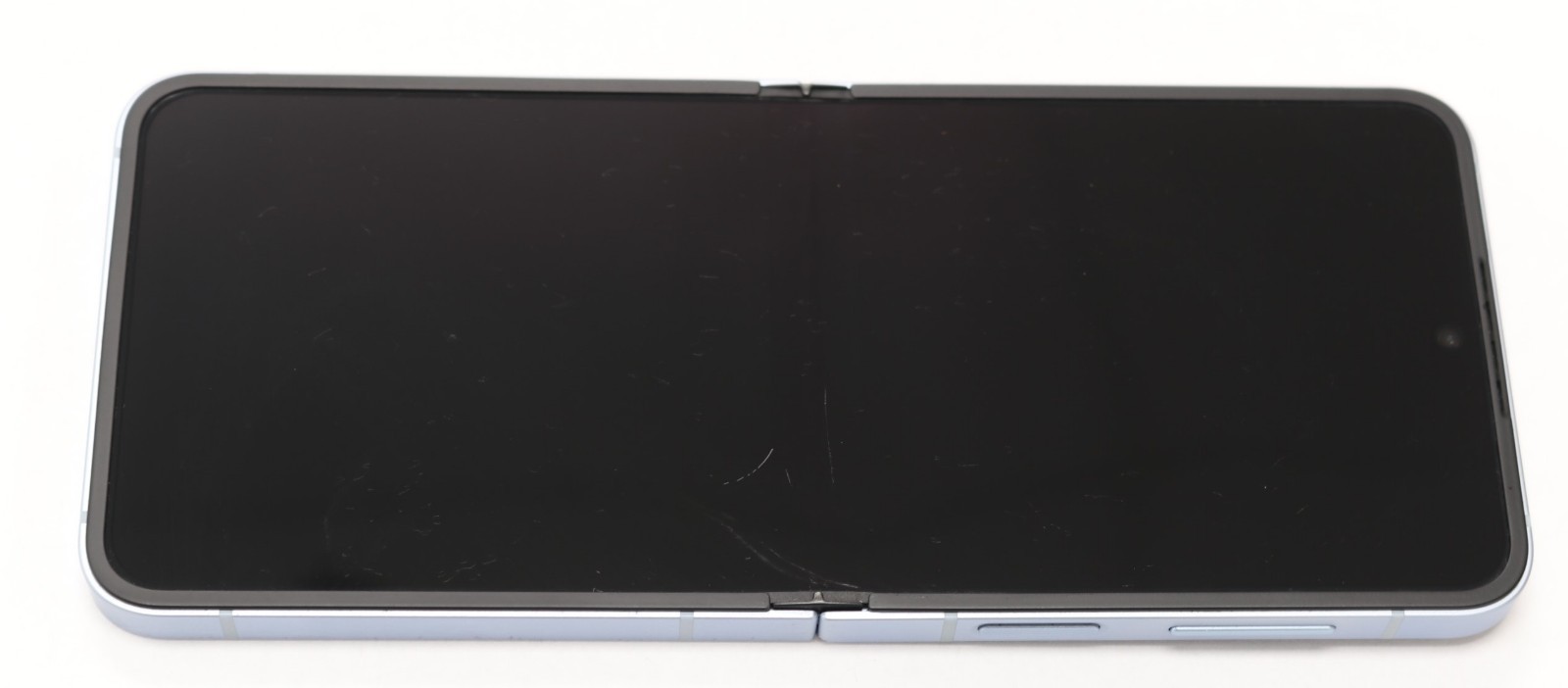Samsung Galaxy Z Flip6 5G 256GB FACTORY UNLOCKED 6.7″ Smartphone