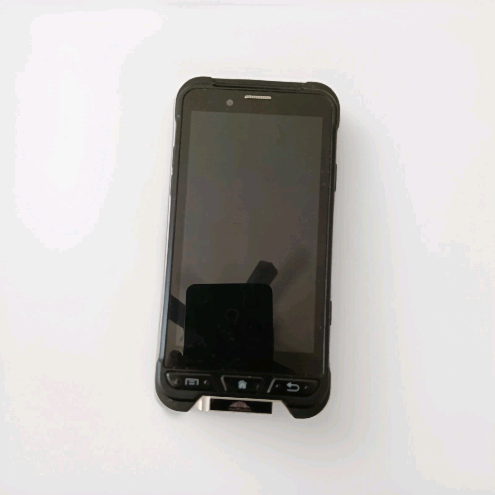 Lot 7x Smartphone📱 Ulefone Armor📱 IP68 Rugged ⚡To Change Input Charging⚡