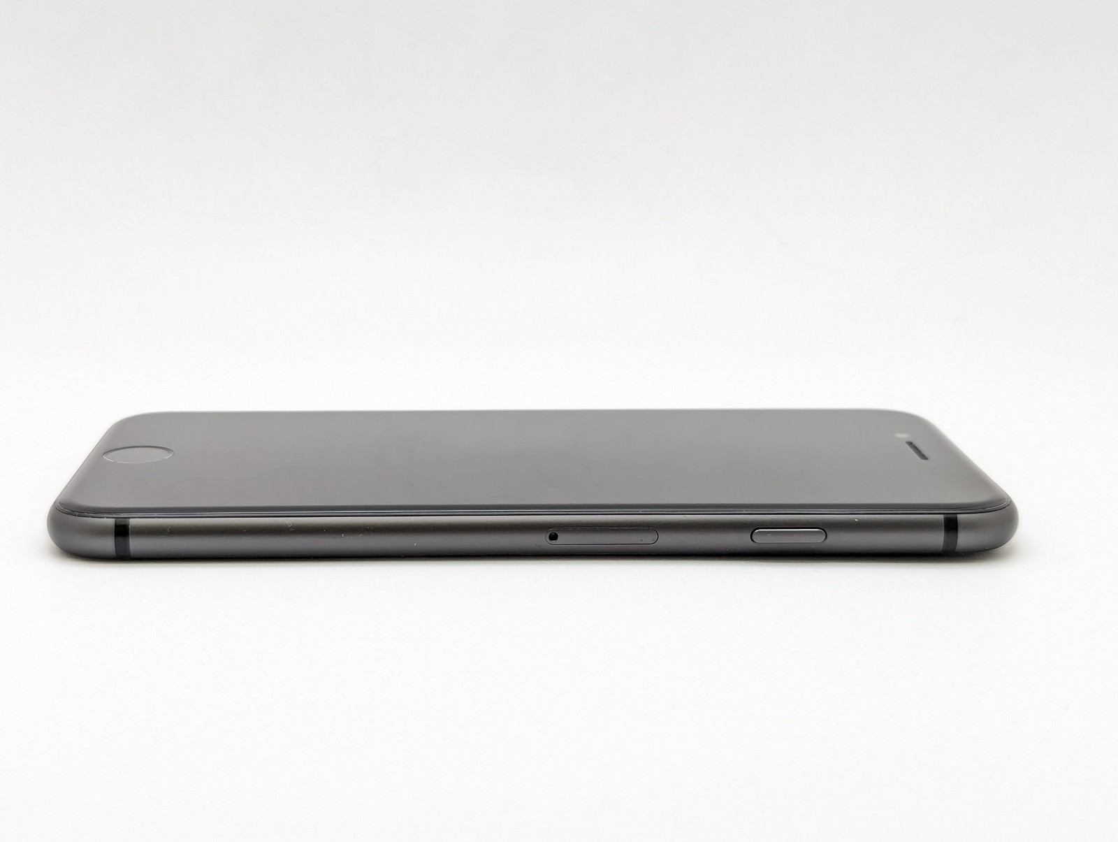 Apple iPhone 8 A1863 64GB Great Condition | Space Gray | UNLOCKED