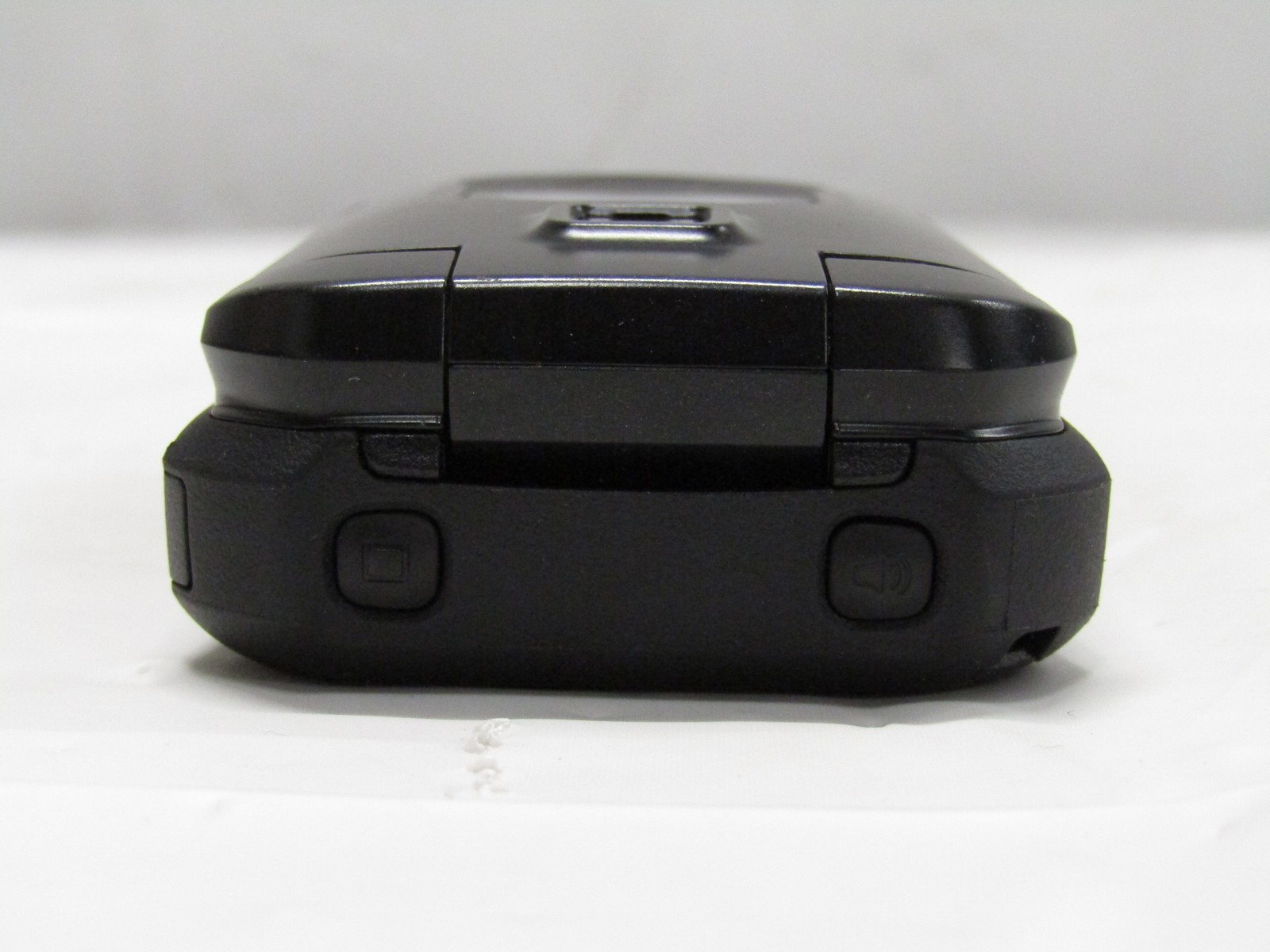 Kyocera DuraXV Extreme+ E4810 4G LTE Verizon RUGGED USB-C Black