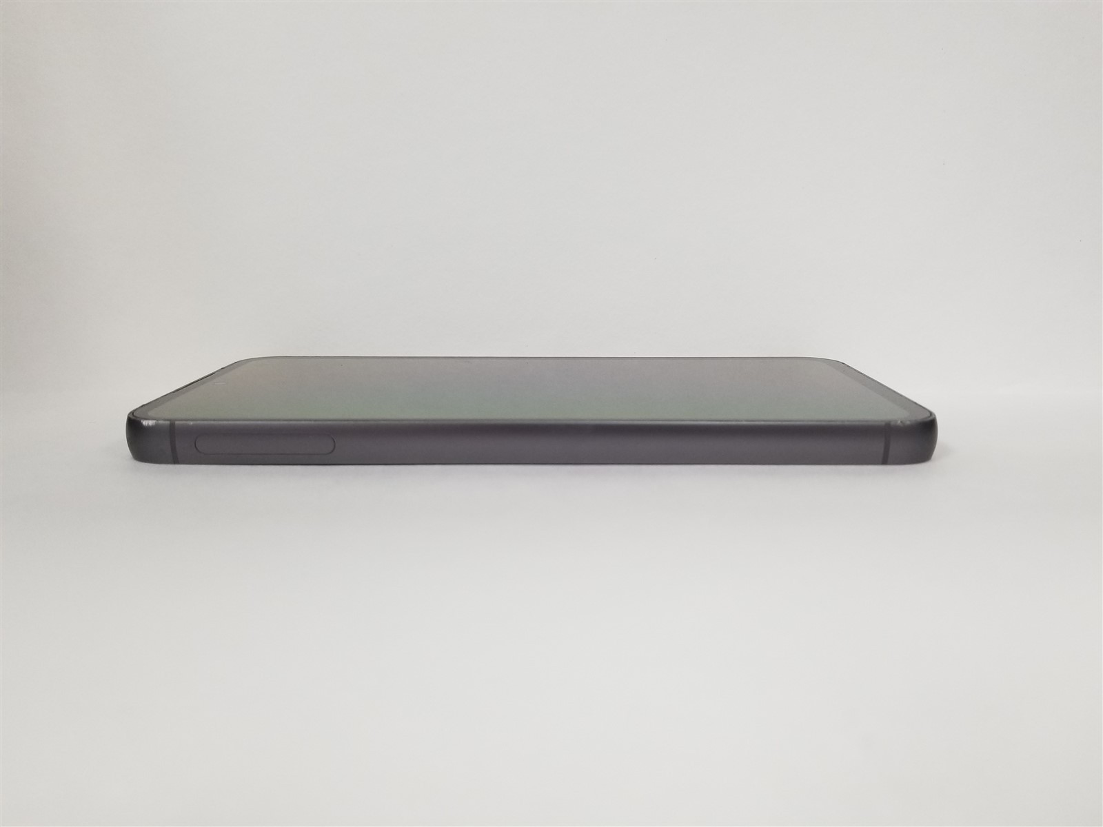 Samsung Galaxy S23 FE 128GB Graphite SM-S711U (Spectrum) Fully Functional DG8159
