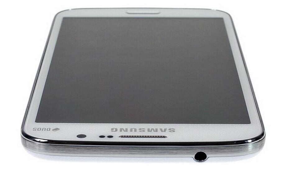 5.8″ Samsung Galaxy Mega 5.8 I9152 Phone Dual Core 8MP 1.5GB RAM 8GB ROM
