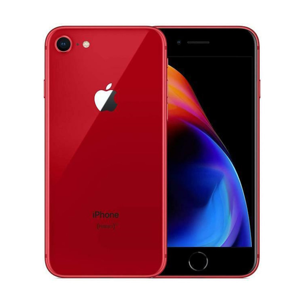 Apple iPhone 8 – Mint Condition – 64GB/128GB – Unlocked – Free Shipping