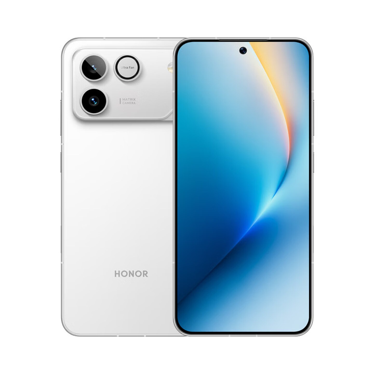 New Honor WIN RT Smartphone Android 16 Snapdragon 8 Elite Octa Core GPS Touch ID