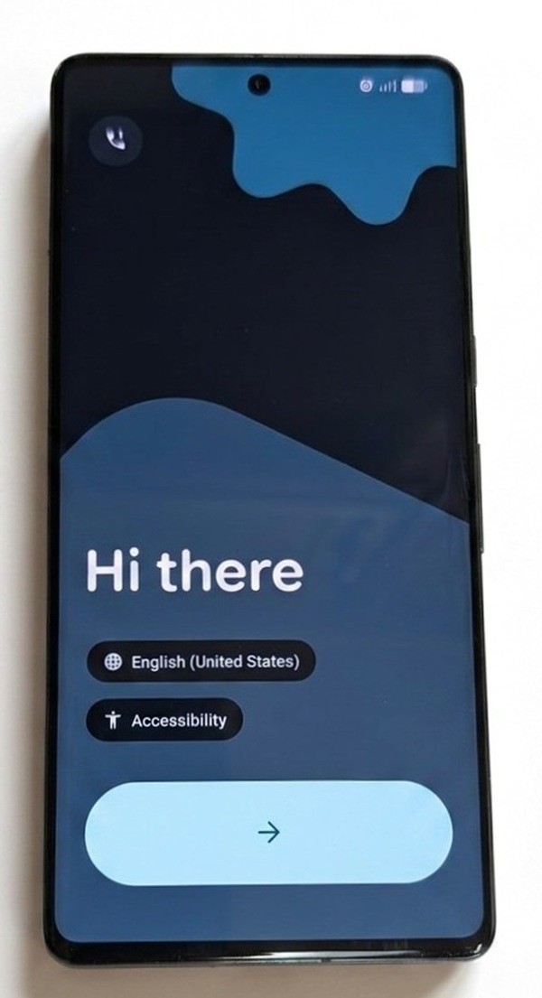 Google Pixel 7 Pro Verizon Phone, 128MB, Working Phone, READ