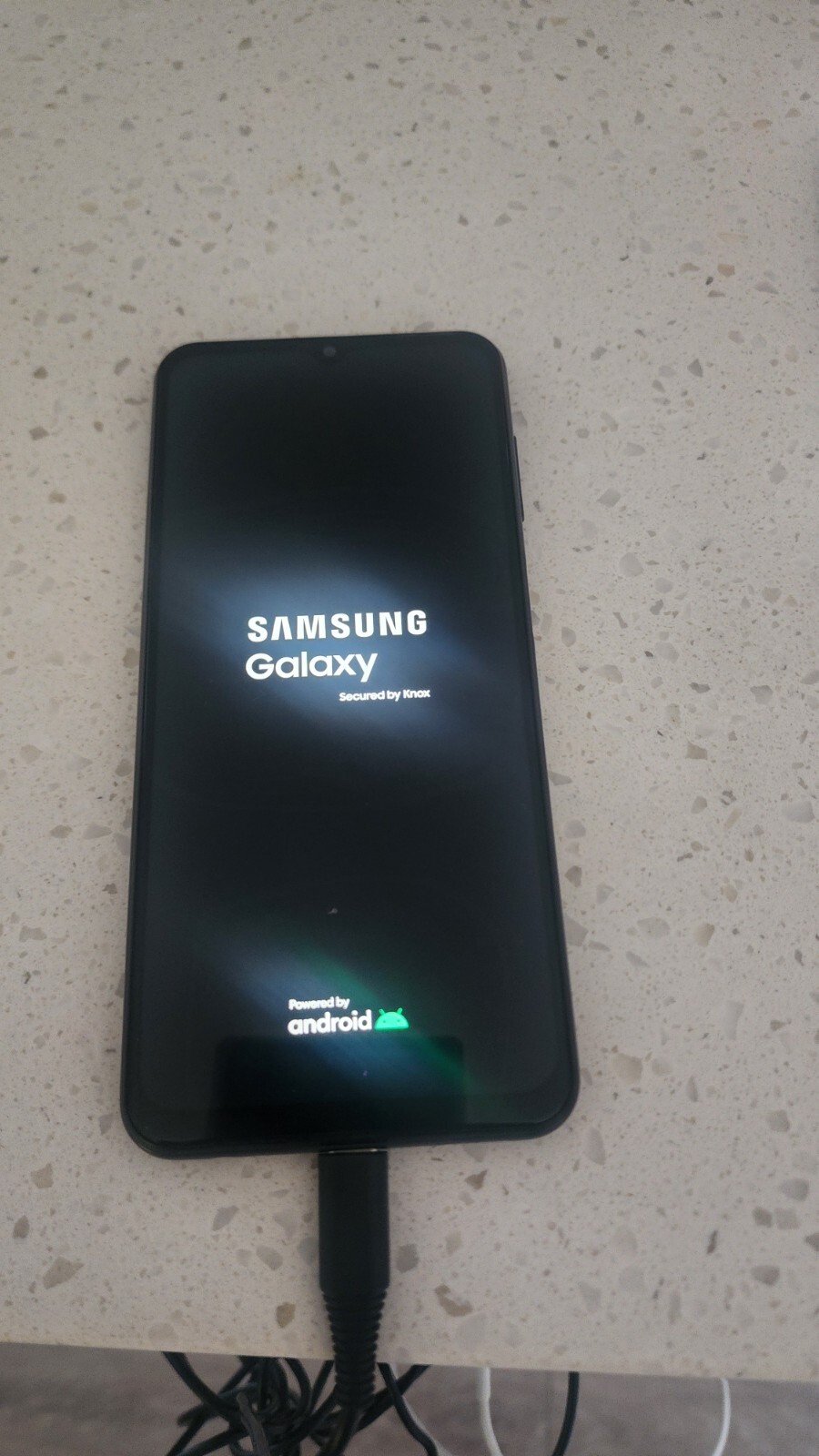 Samsung Galaxy A13 – 32 GB – Black (Unlocked) Never Used
